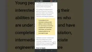 FATIMA FERTILIZER COMPANY LIMITED JOBS OCTOBER 2022