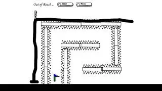 Draw-Play (Old Adobe Flash Player Games)