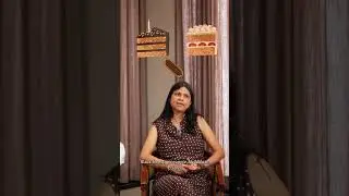 Our director talks about the brand - Upper Crust