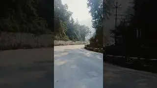 || Travel views || #viral #shortsviral #travel #trending #stetus