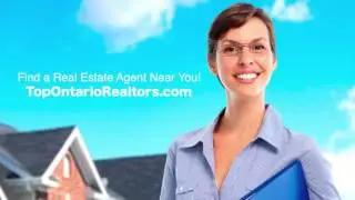 Brampton Real Estate Agents