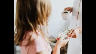 What to do if child support is not being paid? Oregon