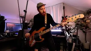 If Blink 182 Wrote Free Falling (Full Song)
