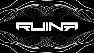 RuinЯ - Nero (music video)
