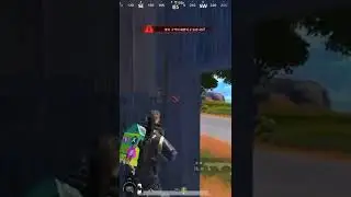 😈 Meckler & Koch M416 In PUBG MOBILE #shorts #pubg #pubgshorts