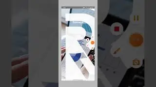 How deposit TNC || Widraw TNC  from Real Reasach app || Exchange TNC || Crypto Currency knowldge