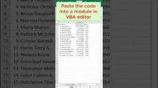 The VBA Secrets You Need for Excel Date Handling