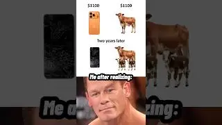 #actingchallenge
