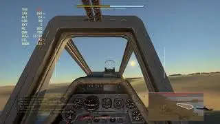 [WT SB GF] One rocket launch, two kills.