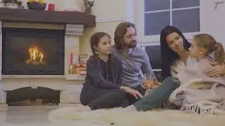 Discover the Ultimate Home Comfort with Goodman 3 Ton AC & Furnace!