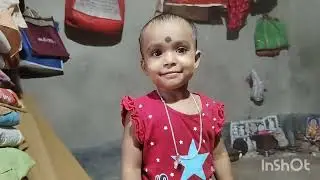 মনার ফাটাফাটি চমৎকার দুষ্টু মিষ্টি হাসির ভিডিও 😅😅😅😅😅😅#viralvideo #funny
