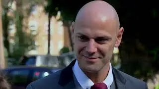 The Hotel Inspector S19E10 Hotel Celebrity Revisit