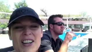 Empower Network Success Stories Part 1