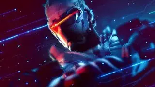 Lycan Studios - Remember My Name (Epic Hybrid Powerful)