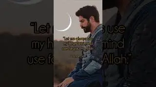 Best lines by Osman bey #love #motivation #turkishdrama #history