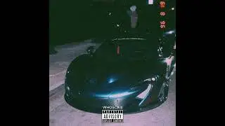 [Free] Lithe x Augxst Type Beat 