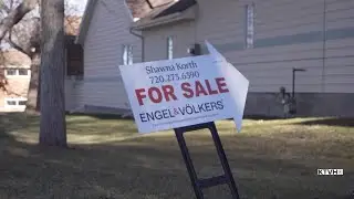 Looking towards 2026 housing market in Montana