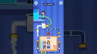 Flow Legends Android gaming #viral #gaming #foryou