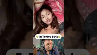 Love Ki Spelling Galat Hai 😂