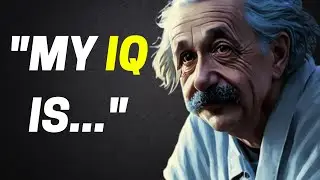 12 Phrases Intelligent People NEVER Say