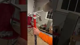 Pipe Bending Skills Test- 3 Point Saddle
