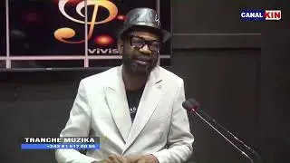 FERRE GOLA .FALLY IPUPA .RICOCO AKUMISI MUSALA BOZOSALA PE POURQUOI PAS FEATURING   28 sept 25