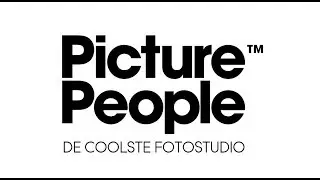 Kijkje achter de schermen bij een fotoshoot | PicturePeople Fotostudio's