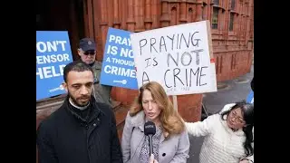 Britain 's record on freedom USA criticised.