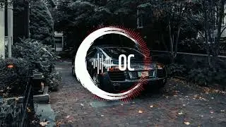Kila & Jordan Jane - Ghost