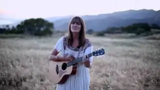 Natalie Carol   In My Place
