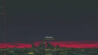 Anti-gravity - Grime (instrumental)