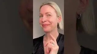 СЛИЗЬ (без вазелина) ⁉