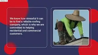 Hi Low Roofing | Orlando, FL | Orlando Roofing Company