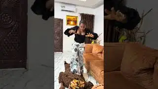 В рамке | Пожалуйста, подпишитесь