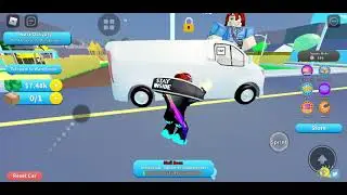 Delivery Simulator Tutorial. DRONES!!