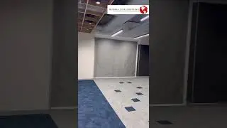 Global Fire Curtains
