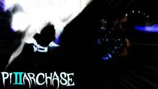 Diamond A01 Showcase [Legacy Pillar Chase 2]
