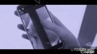 What the hell miraculous AMV