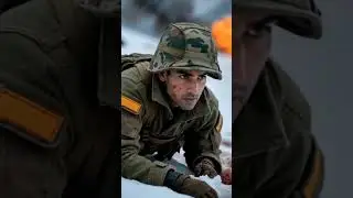 Kargil War Hero 19 Year Old Yogendra Singh Yadav Param Vir Chakra  #indianarmy #KargilWar #TigerHill