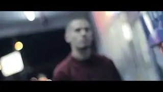 Anthro & Eskupe - Bars Over Bullshit Contest: (Ray Strive)