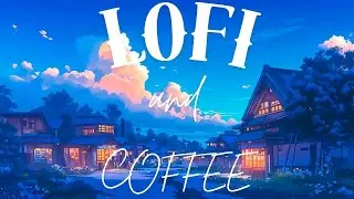 IT'S WINTER SOON, GET COSY ❄️ ~ CHILLING LOFI BEATS
