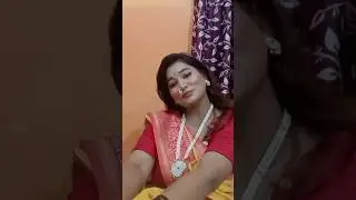 get ready with me महाराष्ट्रीयन मराठी look ✨🪞#nidas. makeovers