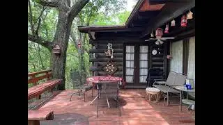 53 Spring Creek Court, Locust Grove, OK 74352 - Single Family - Real Estate - For Sale
