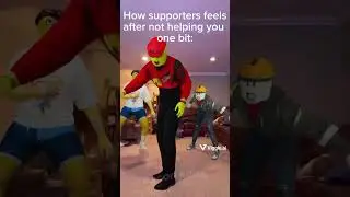 fr tho😭 #roblox #baconedits #memes #edit #forsaken #relatable #myballsitch