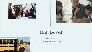 River Ranch Community Video