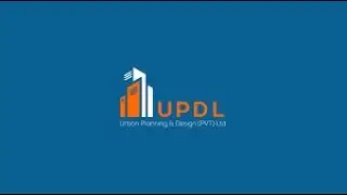 UPDL a place of all possibilities.