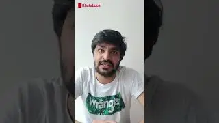 Pharmacies & Chemists keliye badi khabar! Breaking News #Shorts| Khatabook Weekly