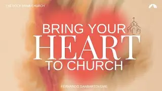 The Rock Miami messages - 01-11-26