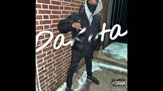 Dakota-feat(4x4kar)