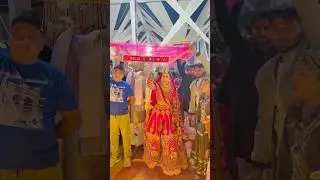 Btao kya bola😂 #chikayadavvlog #chikayadav